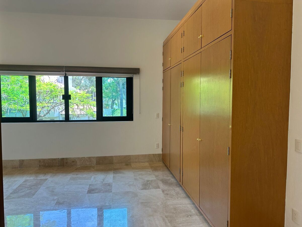 Casa En Venta En San Miguel De La Cañada, Coto Exclusivo