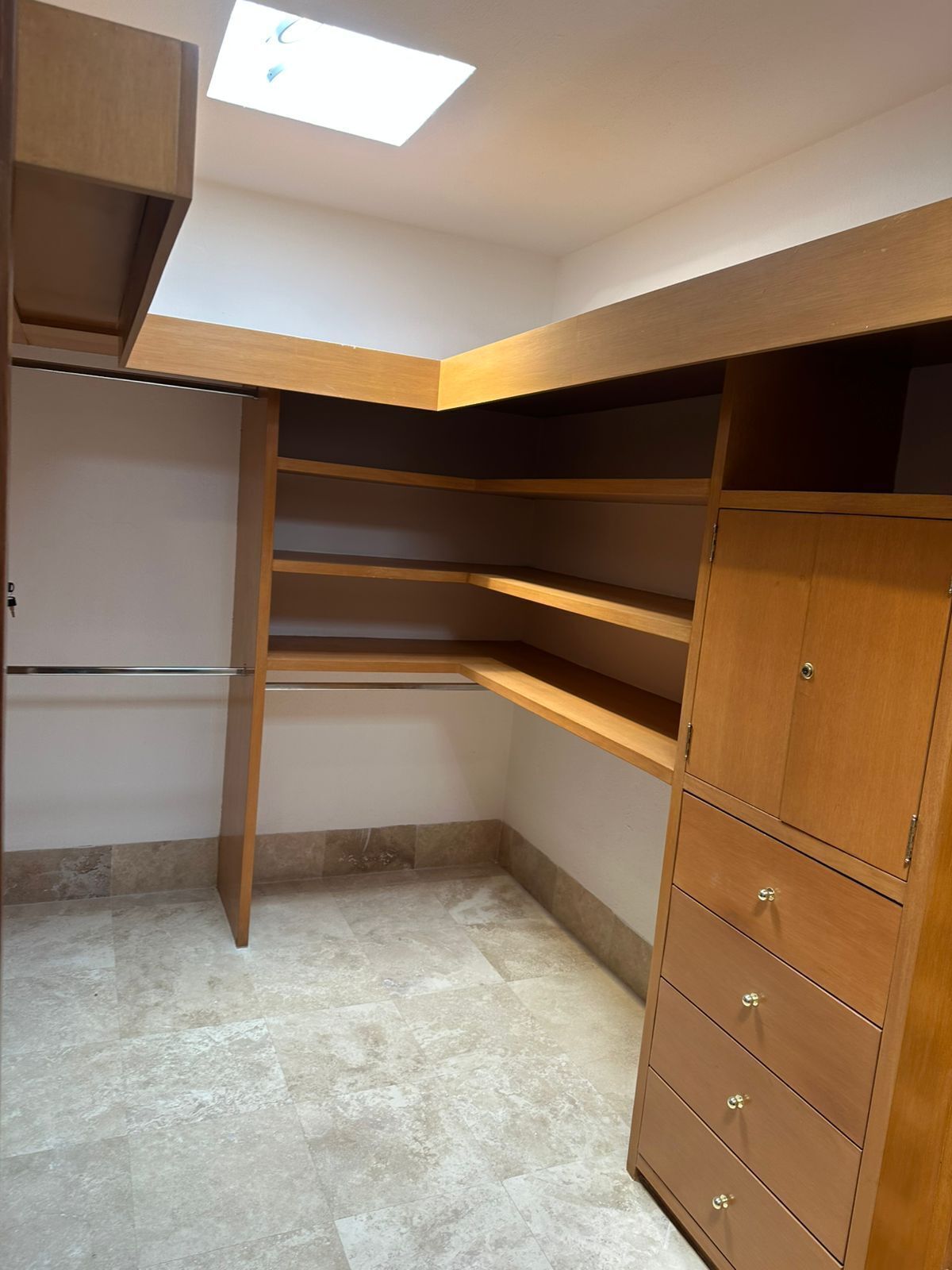 Casa En Venta En San Miguel De La Cañada, Coto Exclusivo
