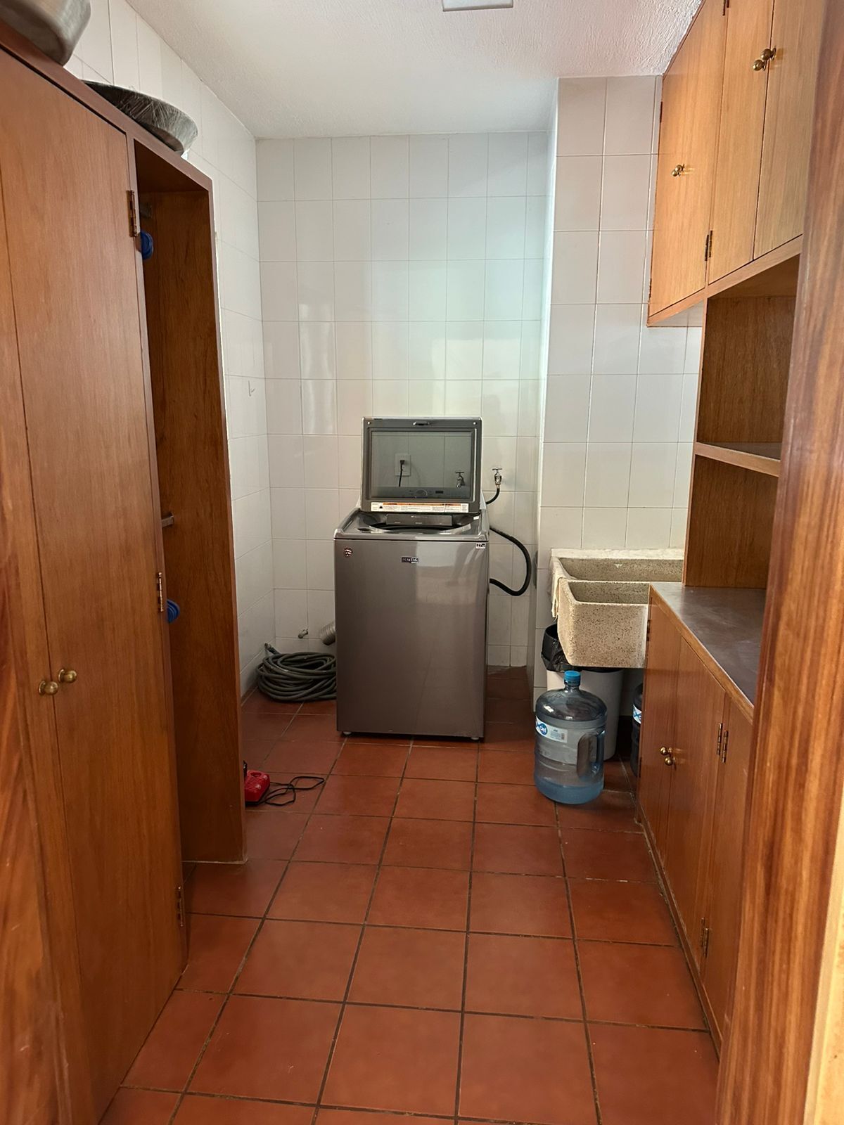 Casa En Venta En San Miguel De La Cañada, Coto Exclusivo