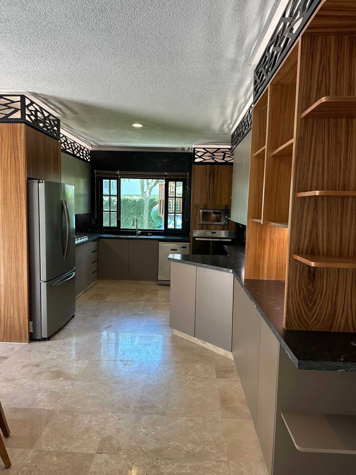 Casa En Venta En San Miguel De La Cañada, Coto Exclusivo