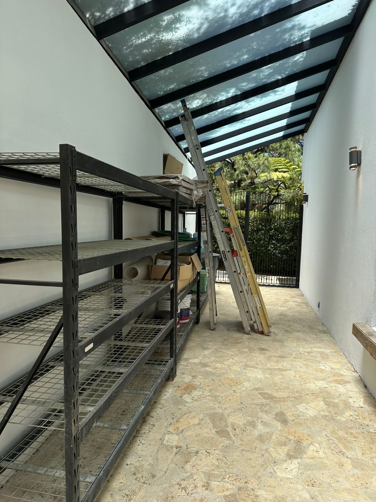 Casa En Venta En San Miguel De La Cañada, Coto Exclusivo
