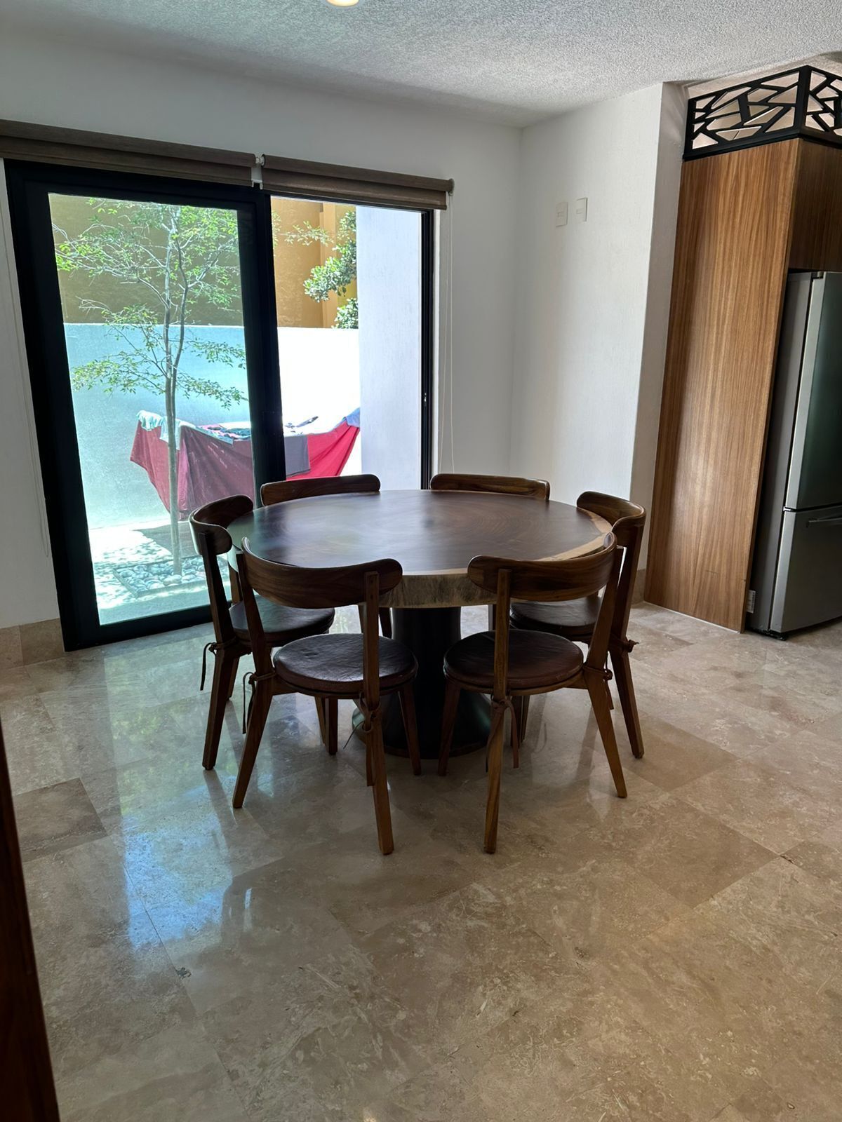 Casa En Venta En San Miguel De La Cañada, Coto Exclusivo