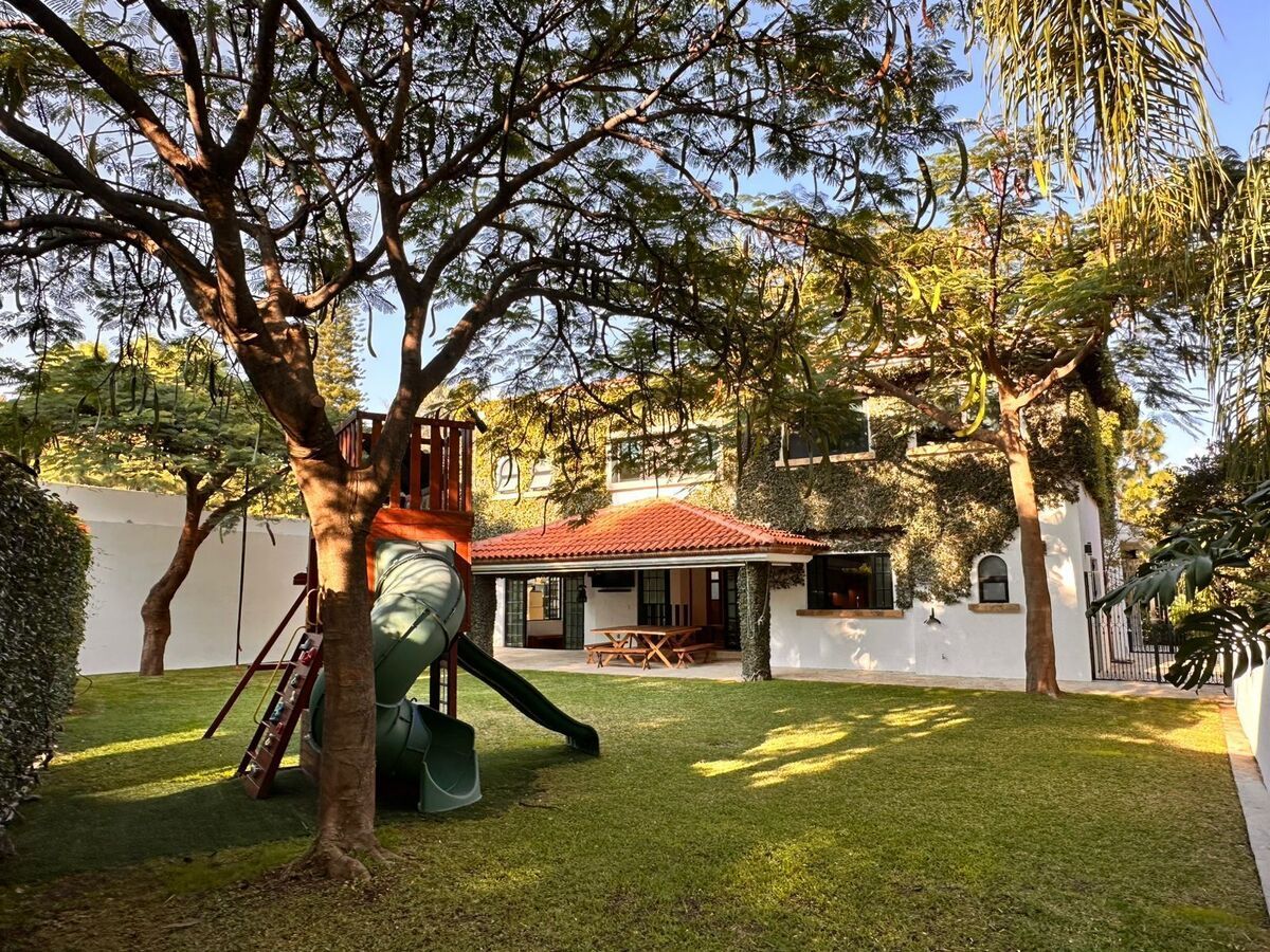 Casa En Venta En San Miguel De La Cañada, Coto Exclusivo