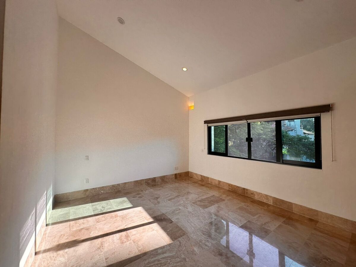 Casa En Venta En San Miguel De La Cañada, Coto Exclusivo