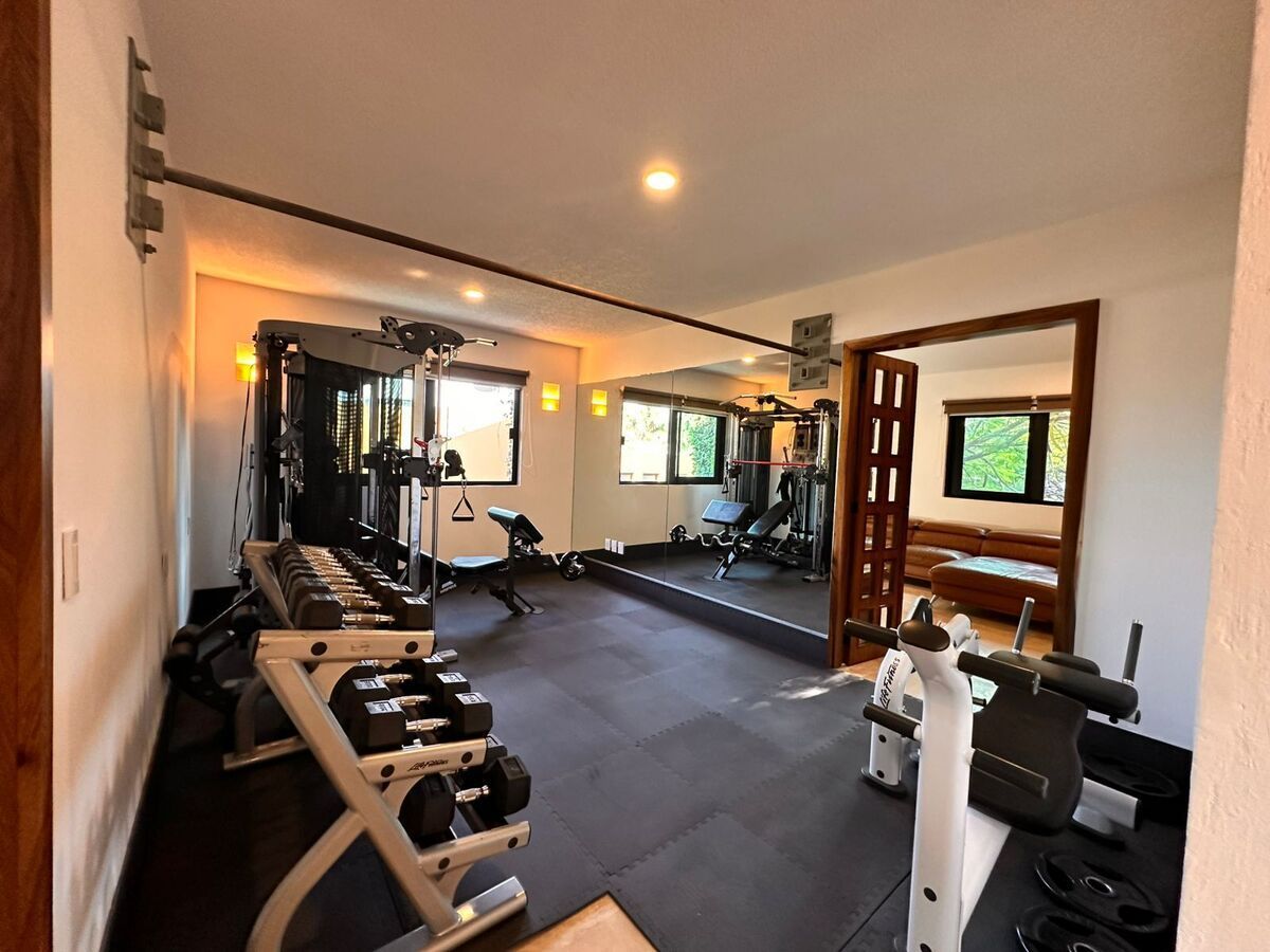 Casa En Venta En San Miguel De La Cañada, Coto Exclusivo