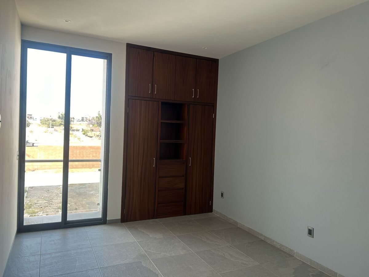Casa En Venta En Bosques Vallarta