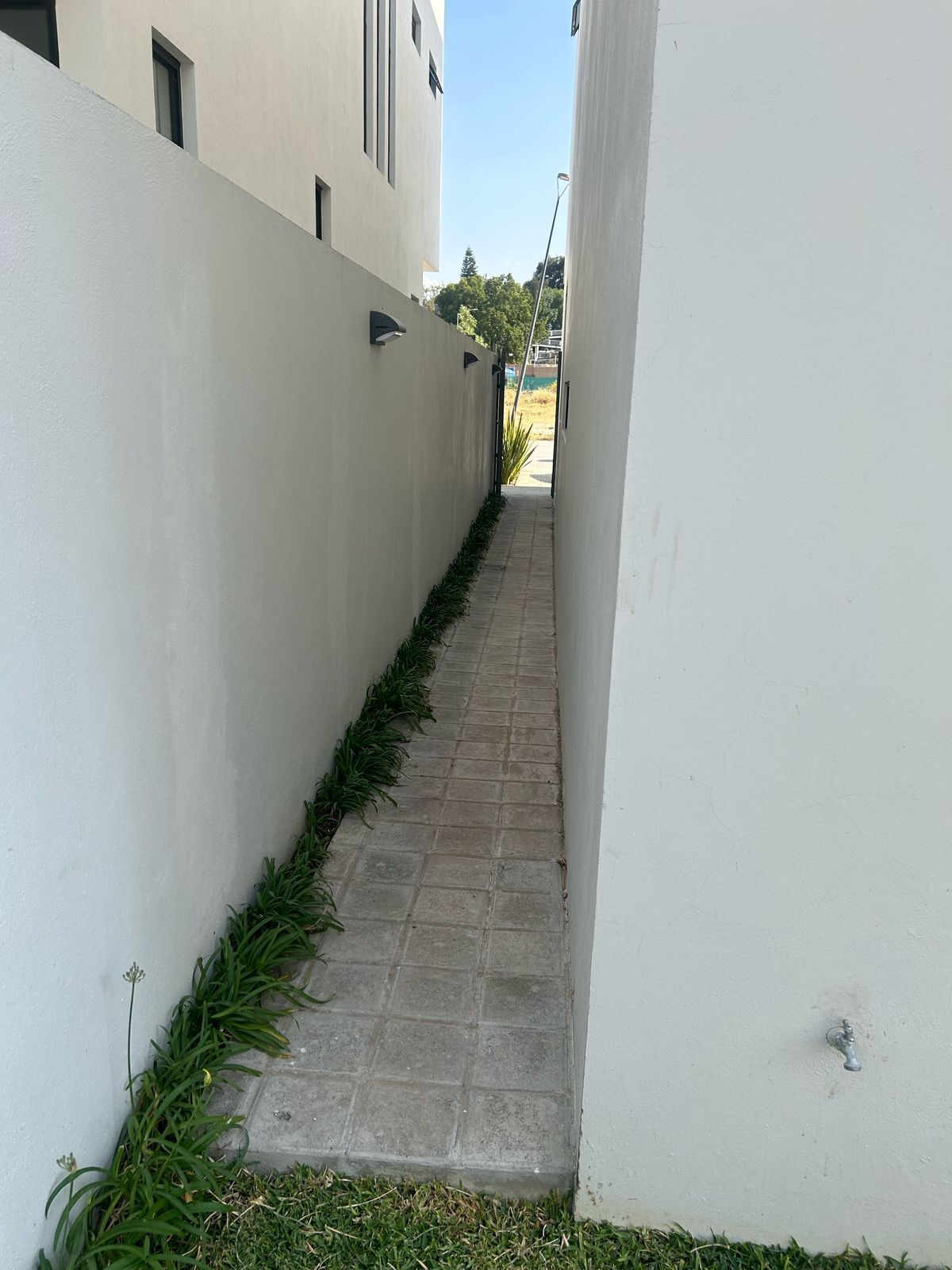 Casa En Venta En Bosques Vallarta