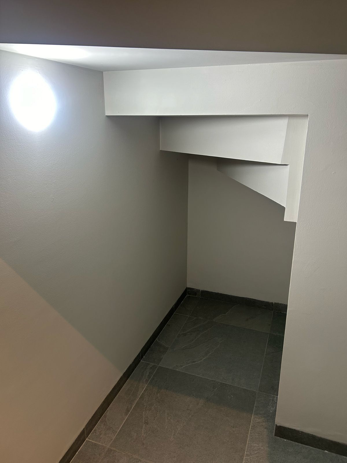 Casa En Venta En Bosques Vallarta