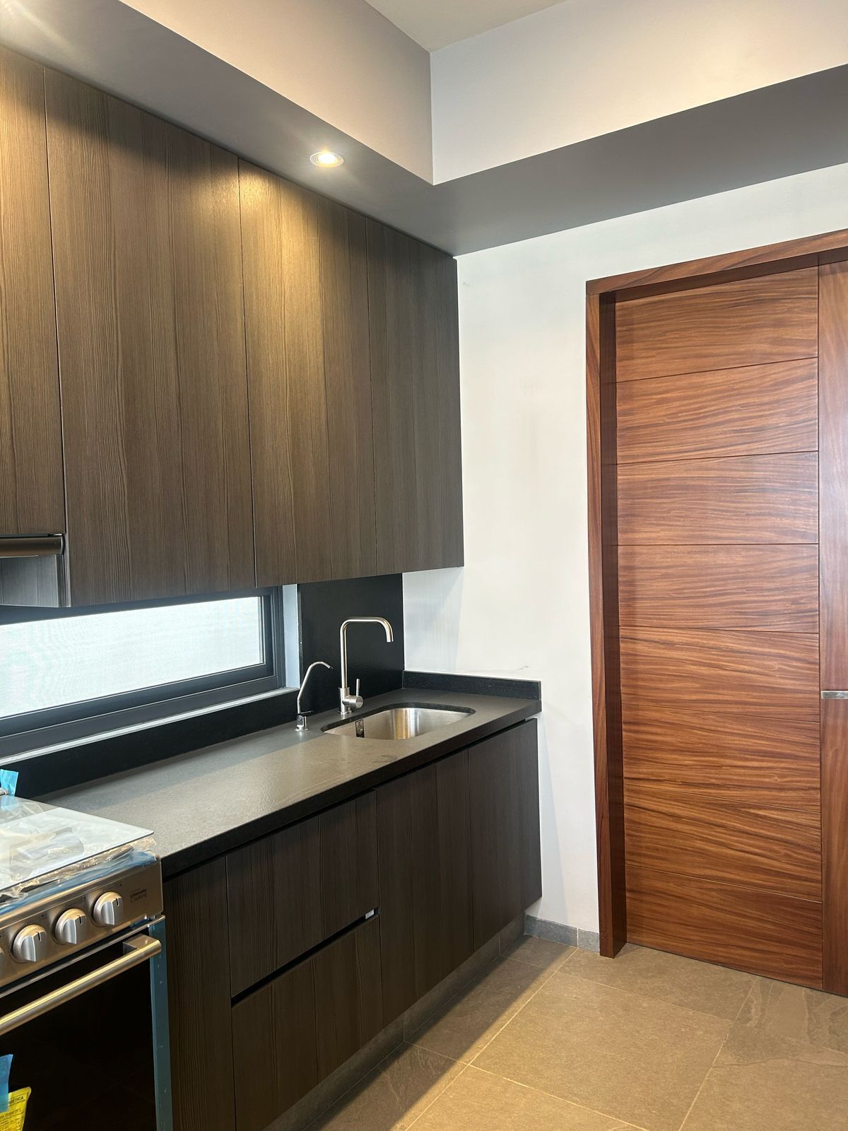 Casa En Venta En Bosques Vallarta