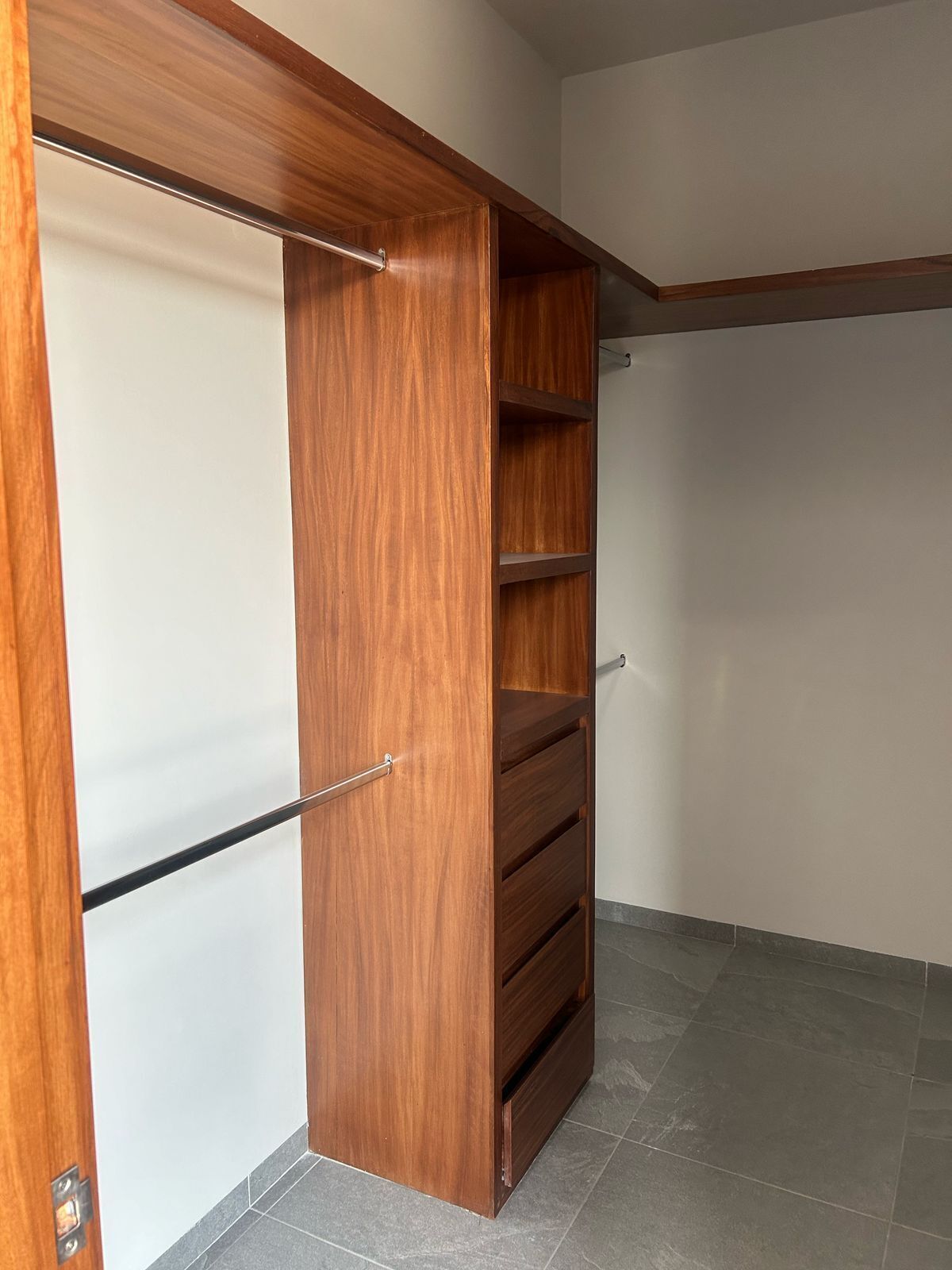 Casa En Venta En Bosques Vallarta