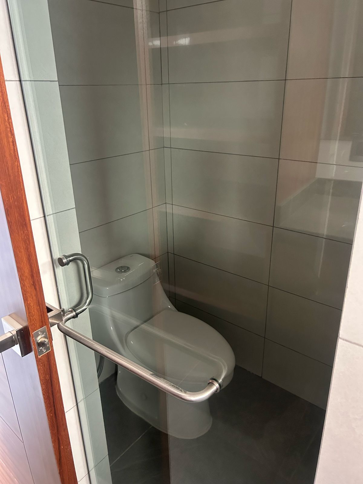Casa En Venta En Bosques Vallarta