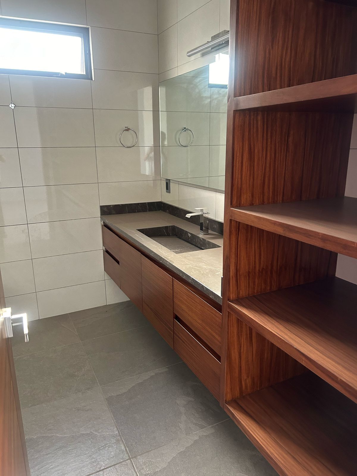 Casa En Venta En Bosques Vallarta