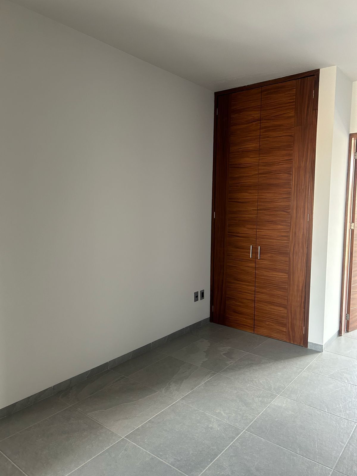 Casa En Venta En Bosques Vallarta