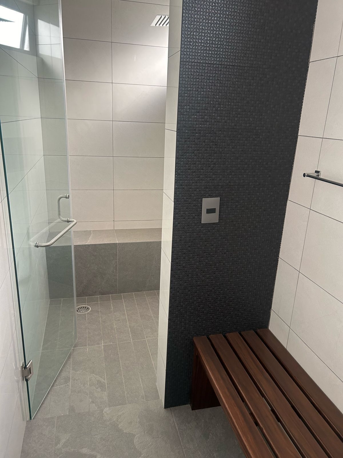 Casa En Venta En Bosques Vallarta
