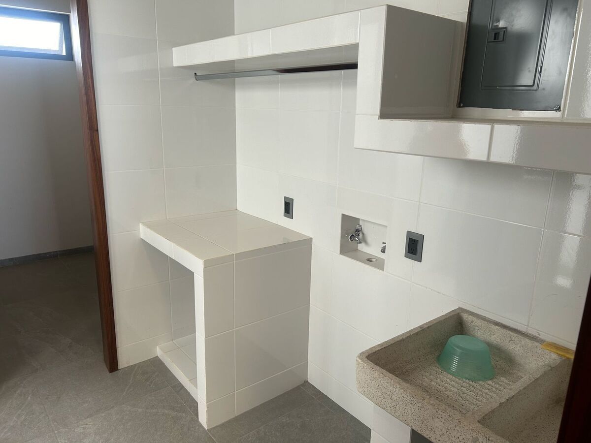Casa En Venta En Bosques Vallarta