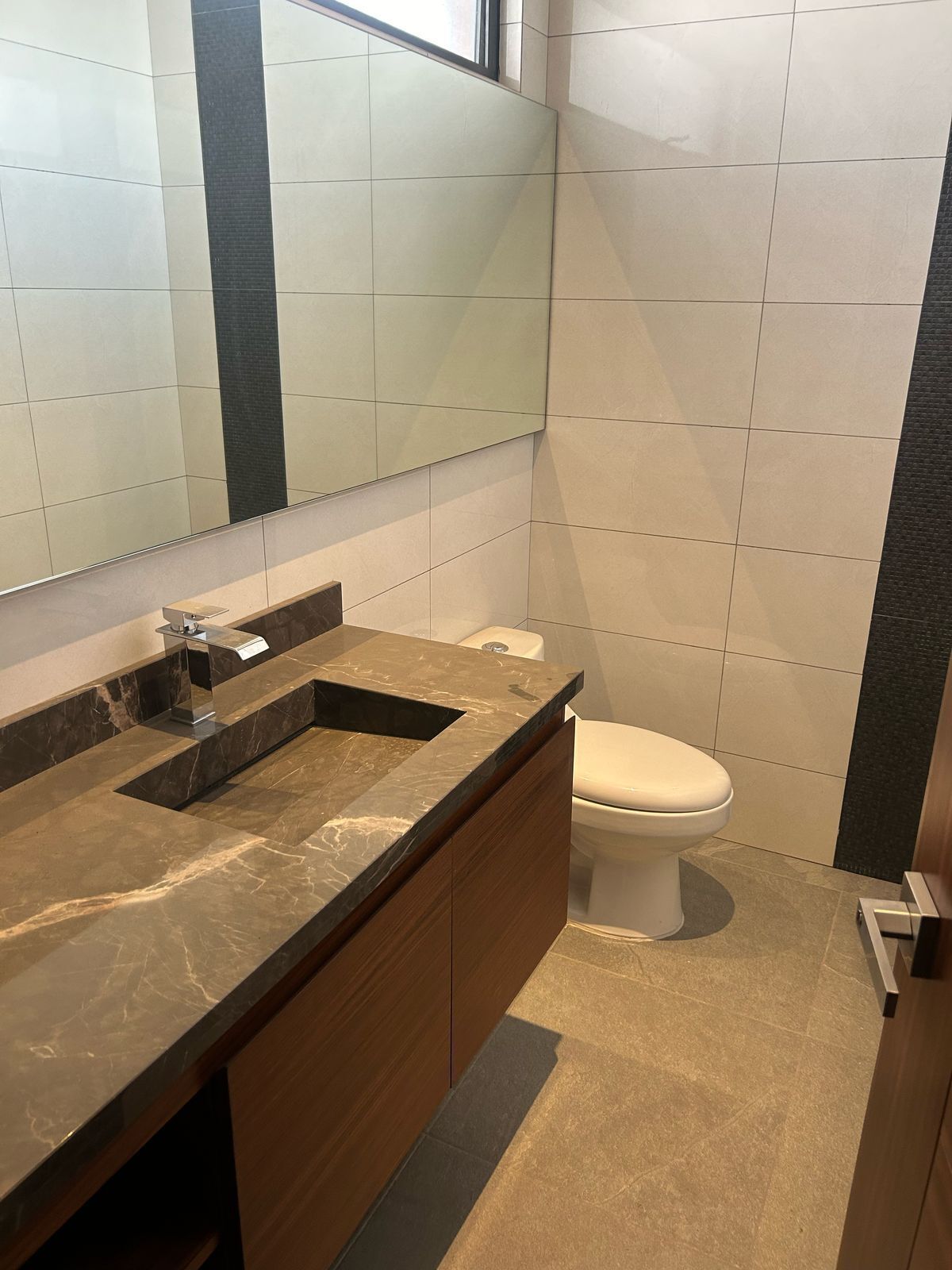 Casa En Venta En Bosques Vallarta