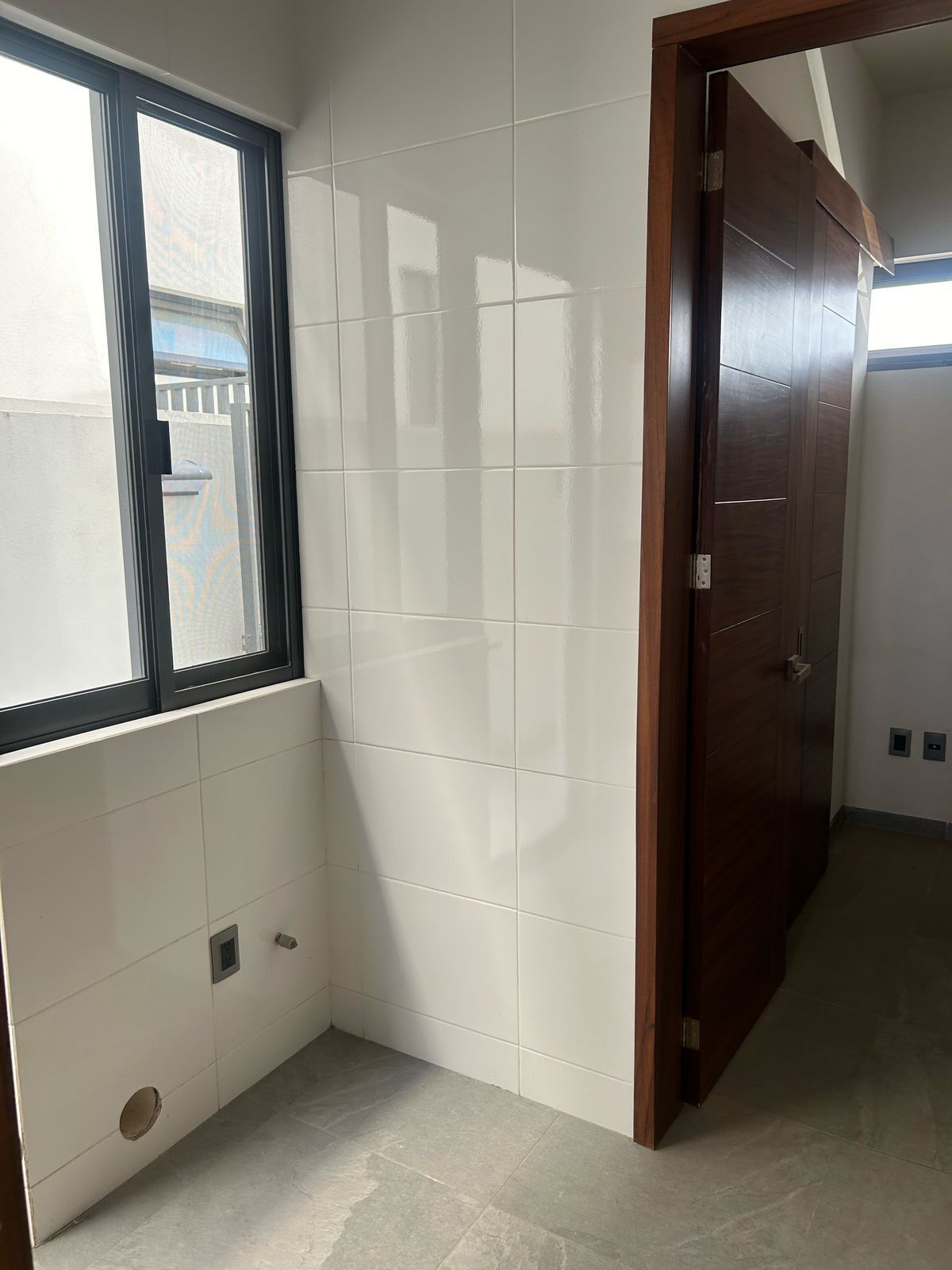 Casa En Venta En Bosques Vallarta