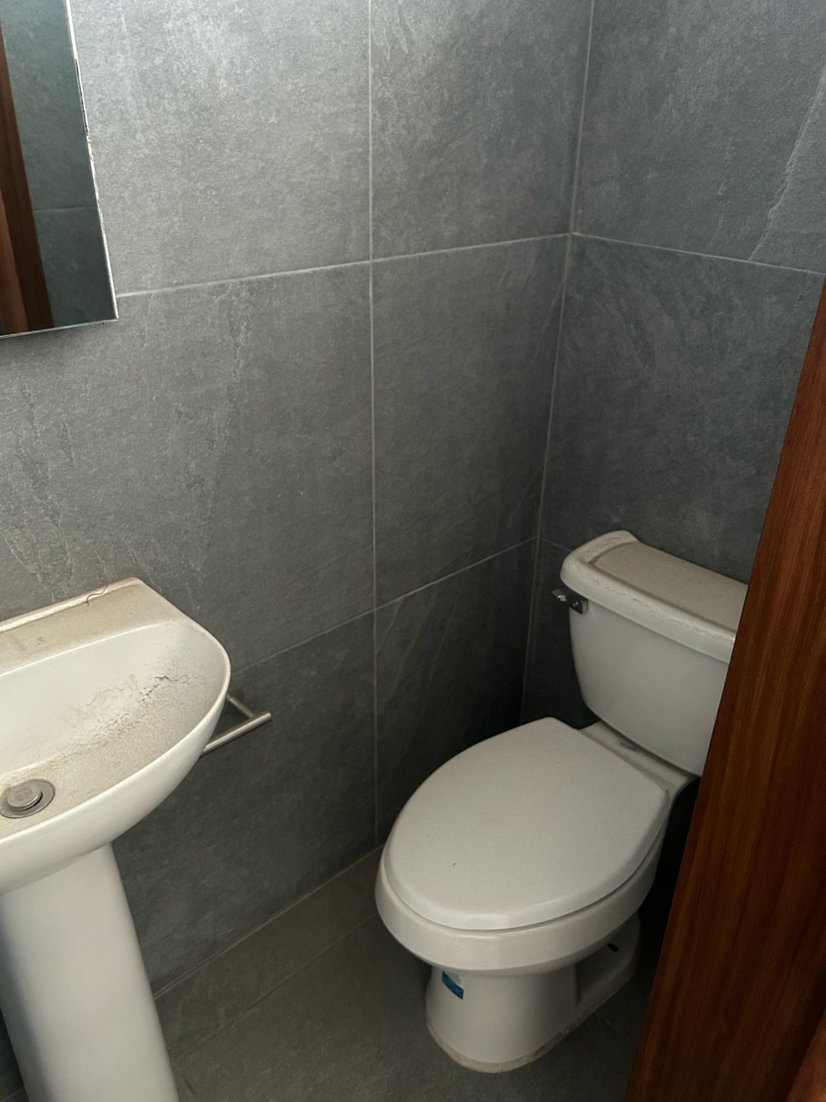 Casa En Venta En Bosques Vallarta