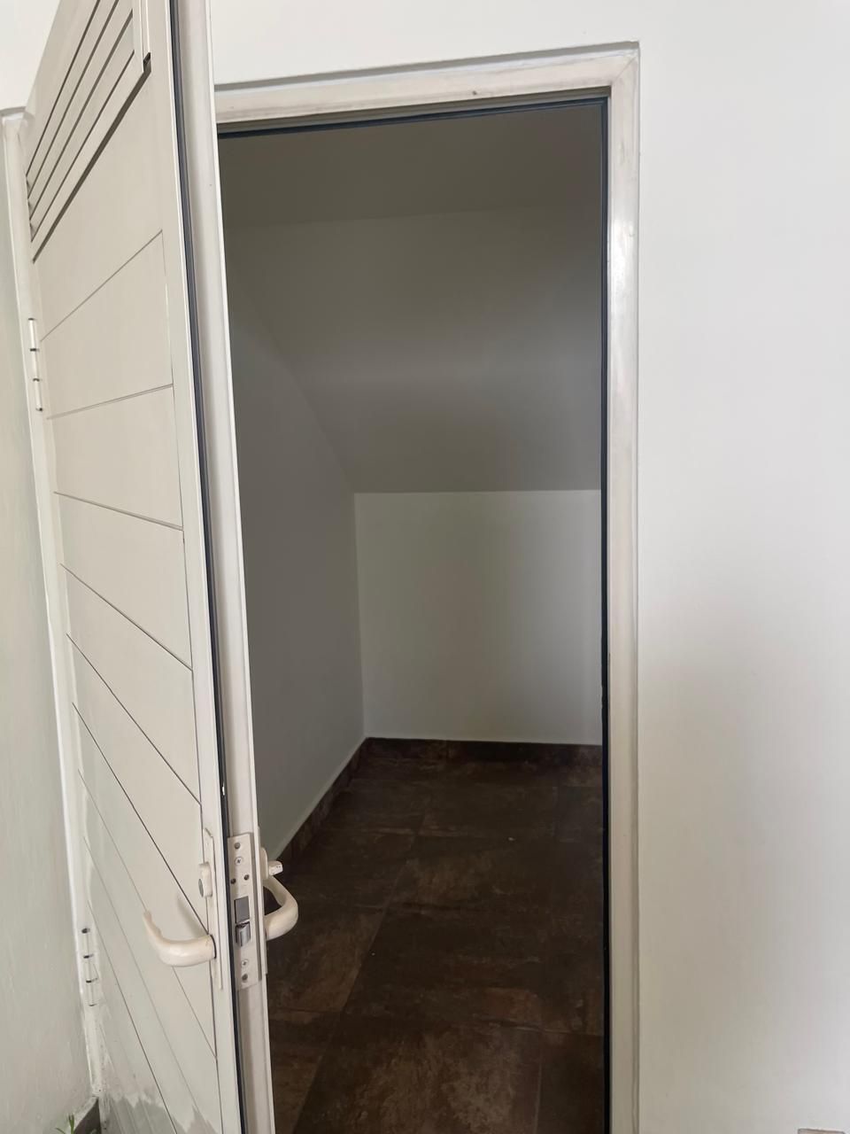 Casa En Venta En Fracc. Camino Real