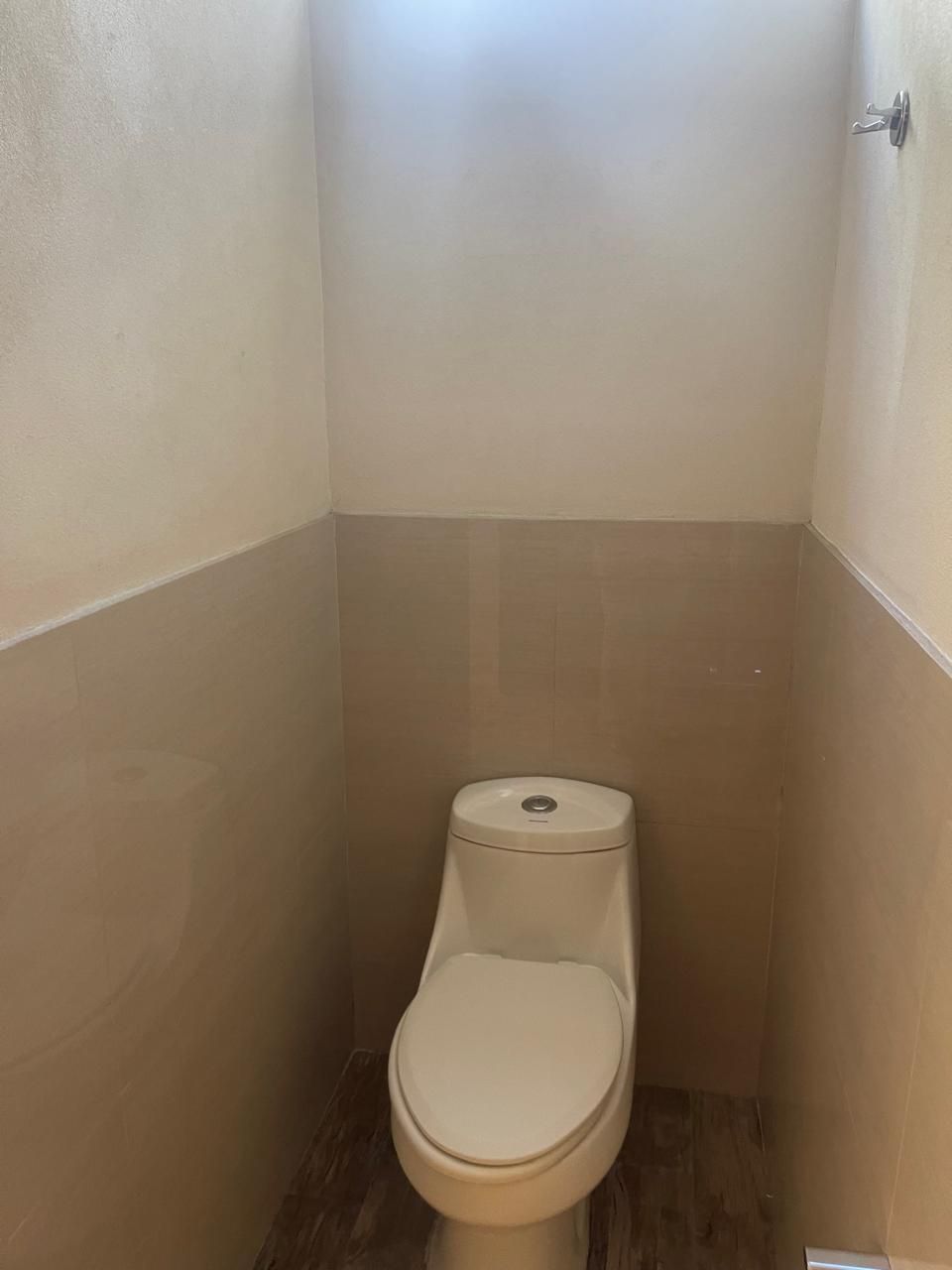 Casa En Venta En Fracc. Camino Real