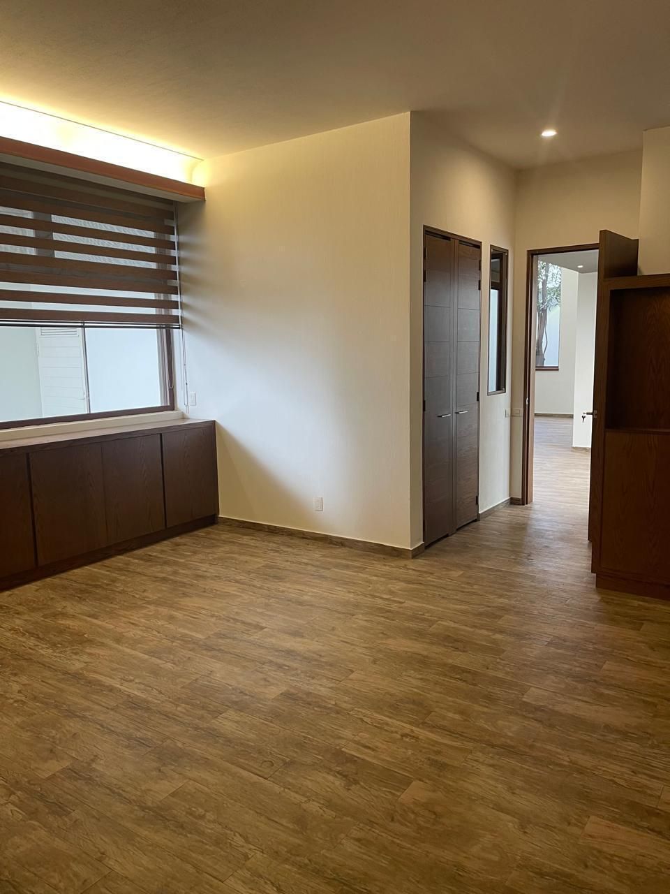 Casa En Venta En Fracc. Camino Real