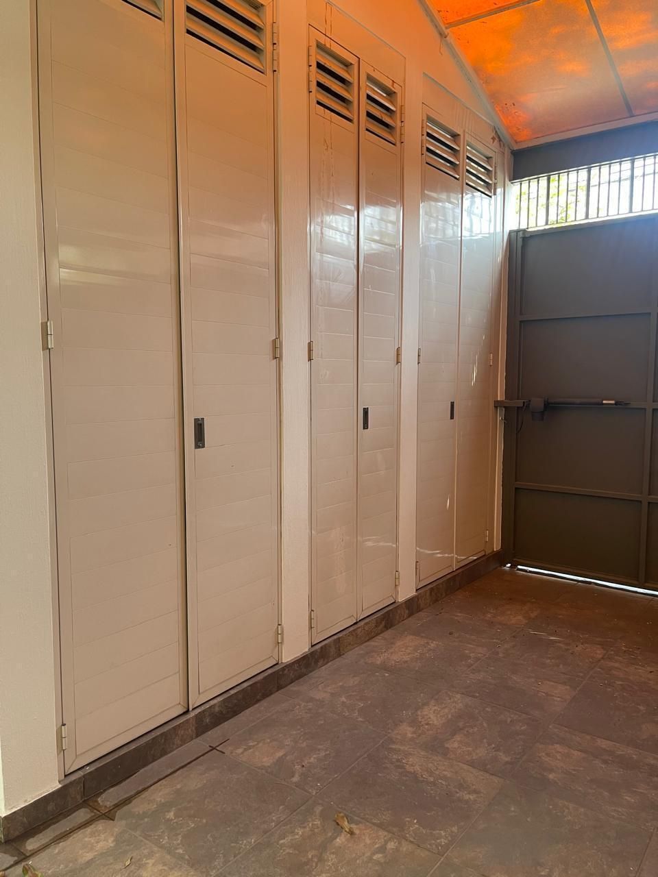 Casa En Venta En Fracc. Camino Real