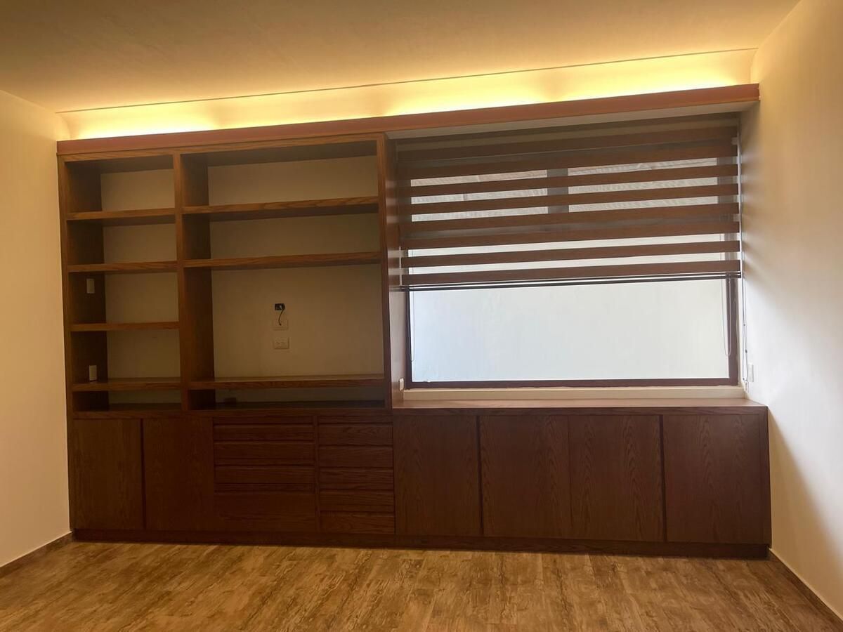 Casa En Venta En Fracc. Camino Real