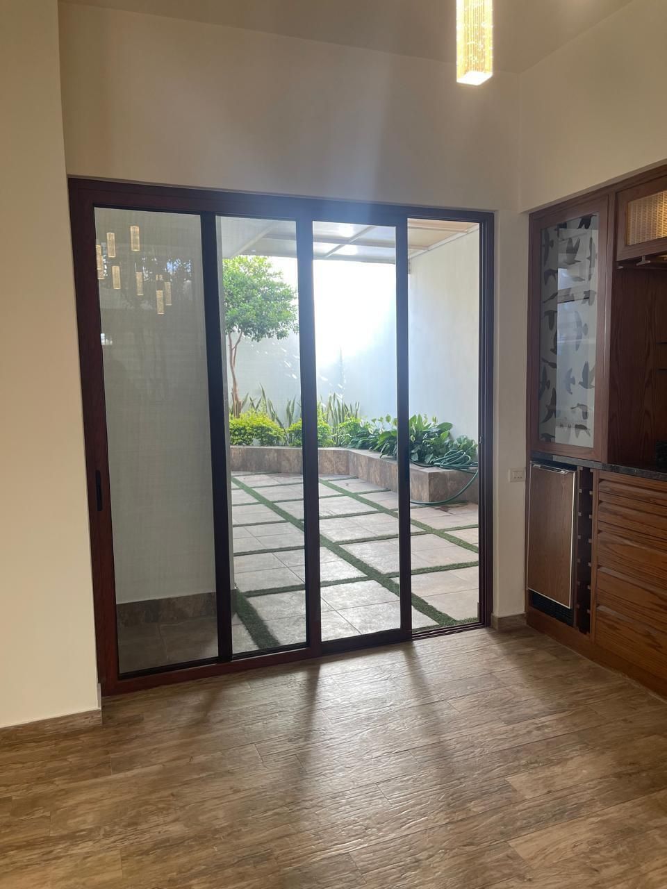 Casa En Venta En Fracc. Camino Real