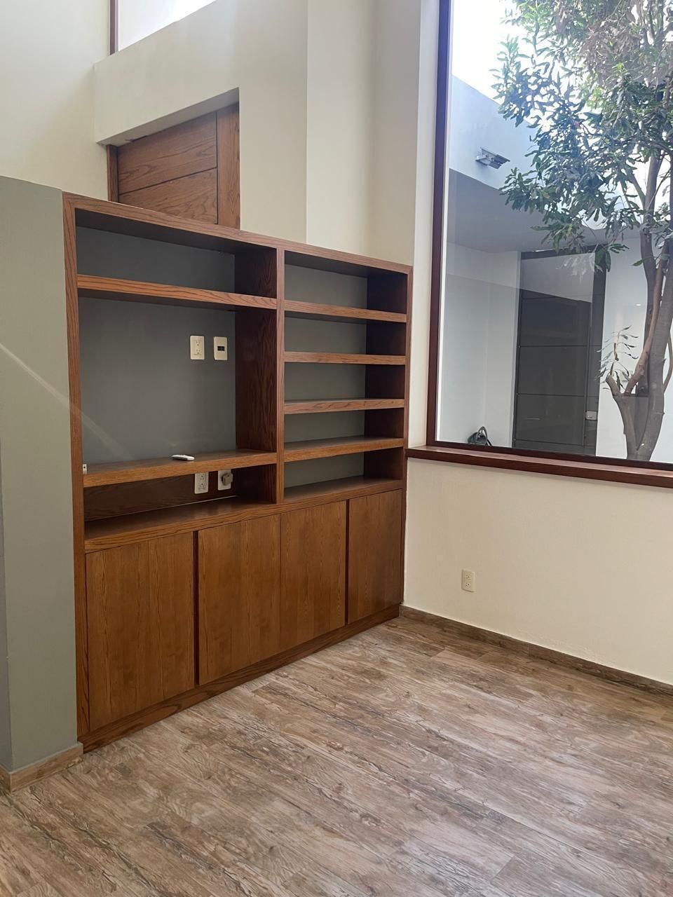 Casa En Venta En Fracc. Camino Real