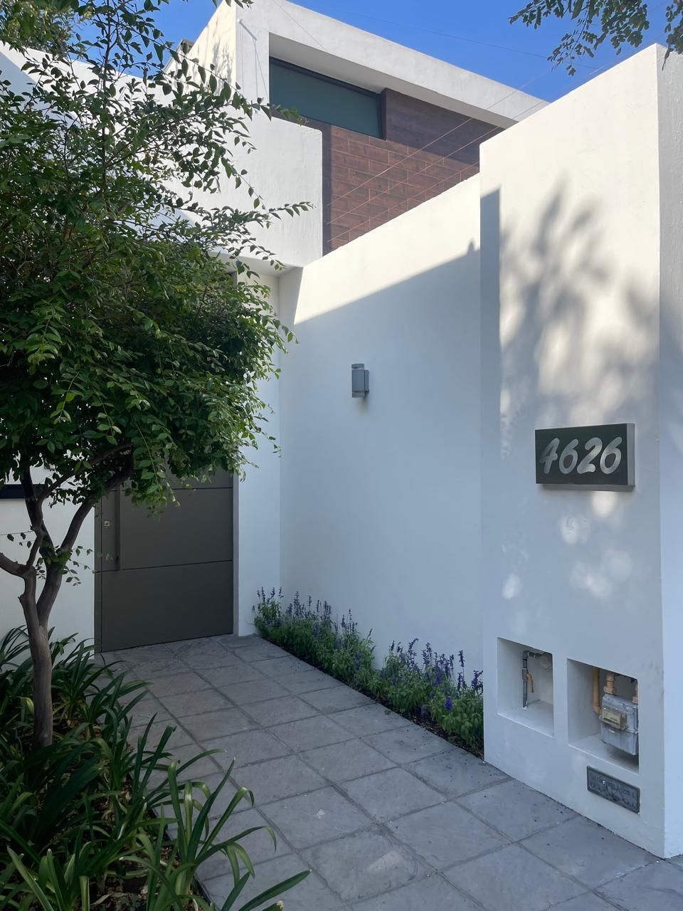 Casa En Venta En Fracc. Camino Real