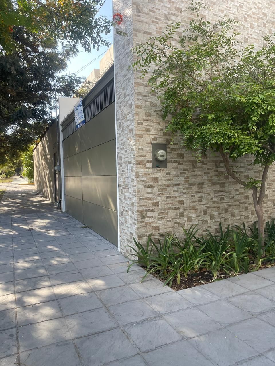 Casa En Venta En Fracc. Camino Real