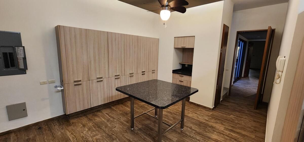 Casa En Venta En Fracc. Camino Real