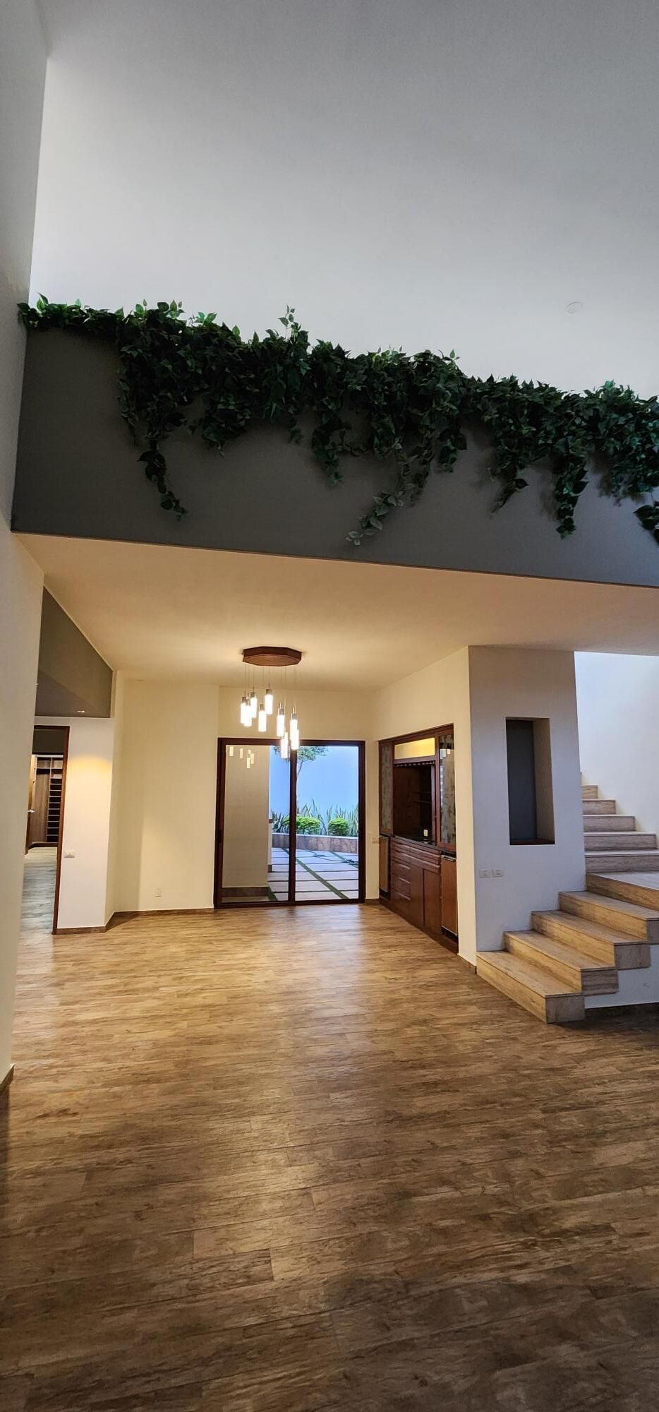 Casa En Venta En Fracc. Camino Real