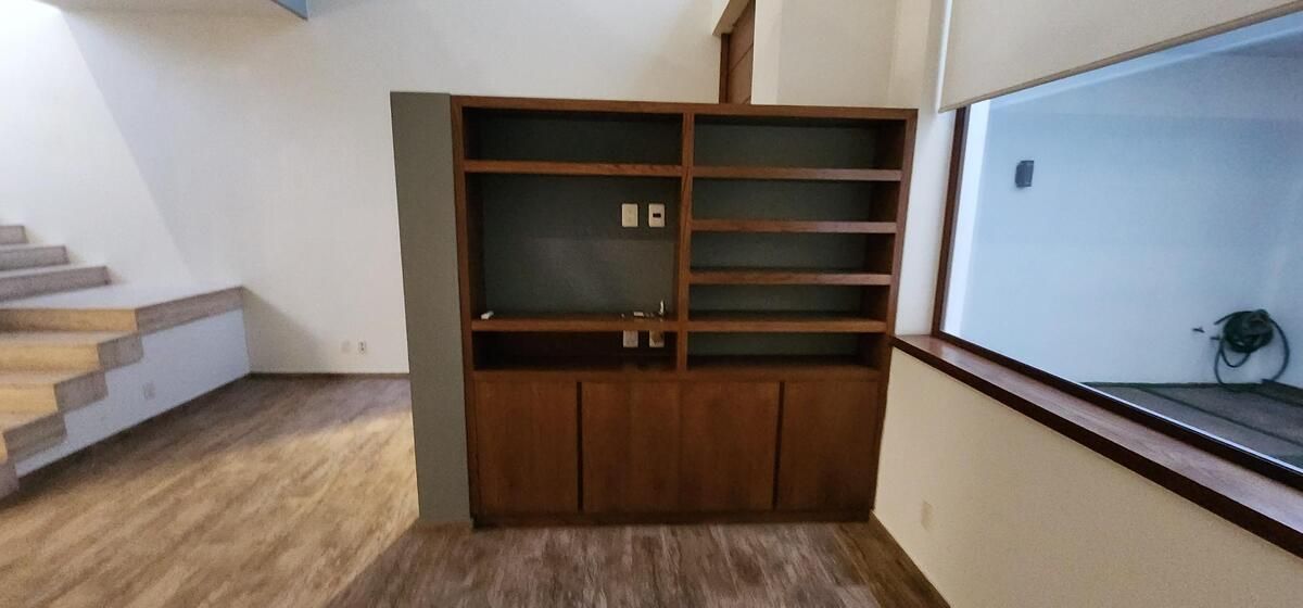 Casa En Venta En Fracc. Camino Real