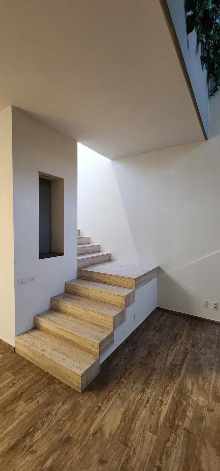 Casa En Venta En Fracc. Camino Real