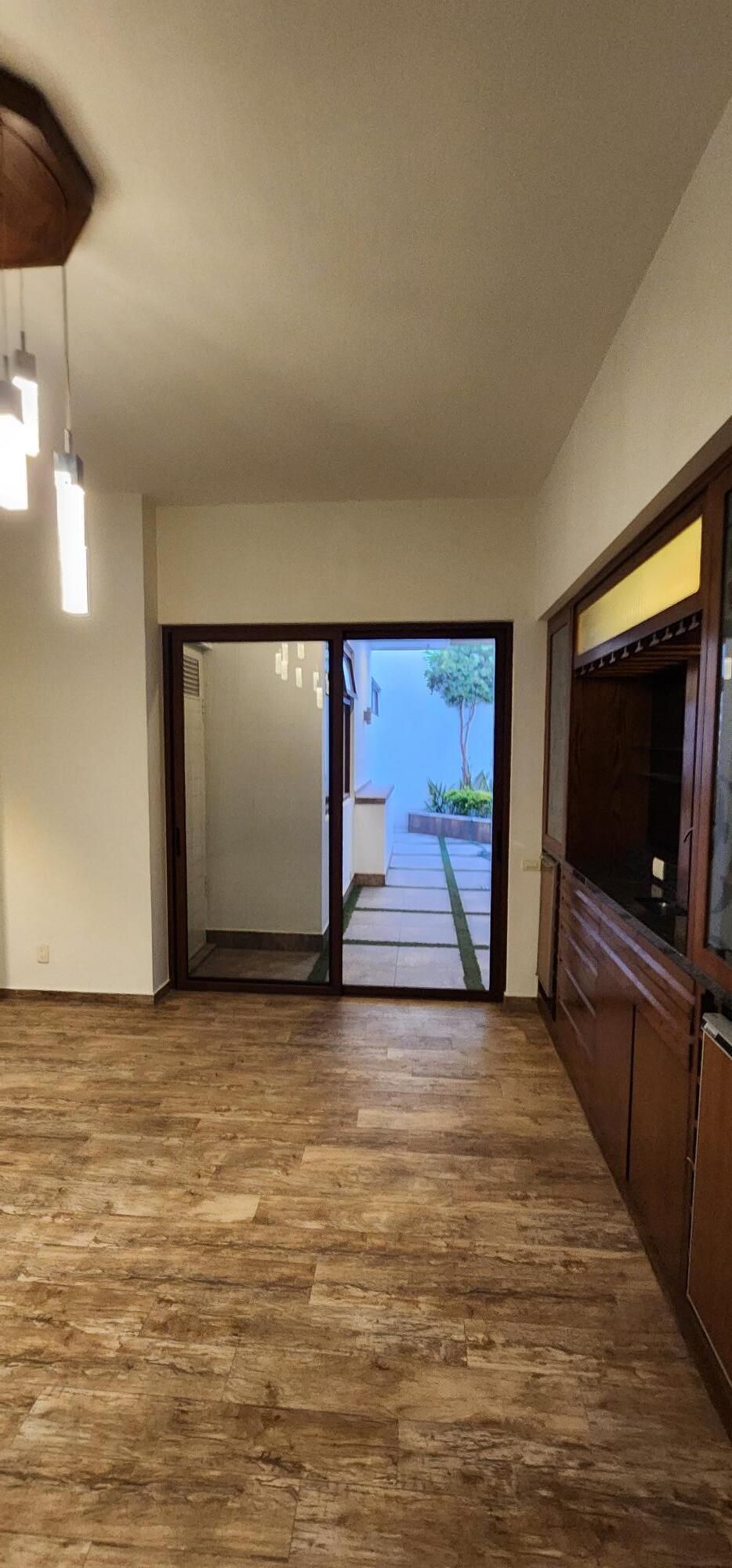 Casa En Venta En Fracc. Camino Real