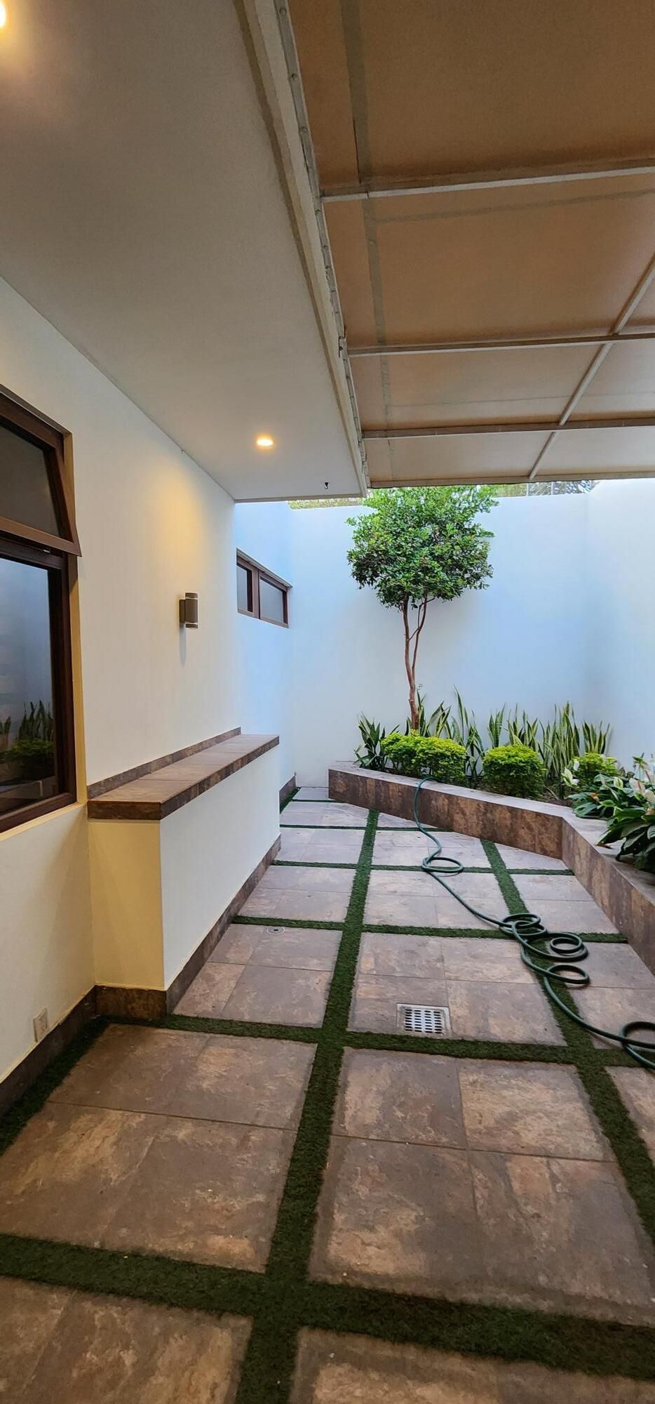 Casa En Venta En Fracc. Camino Real