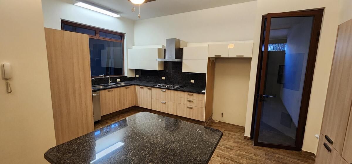 Casa En Venta En Fracc. Camino Real