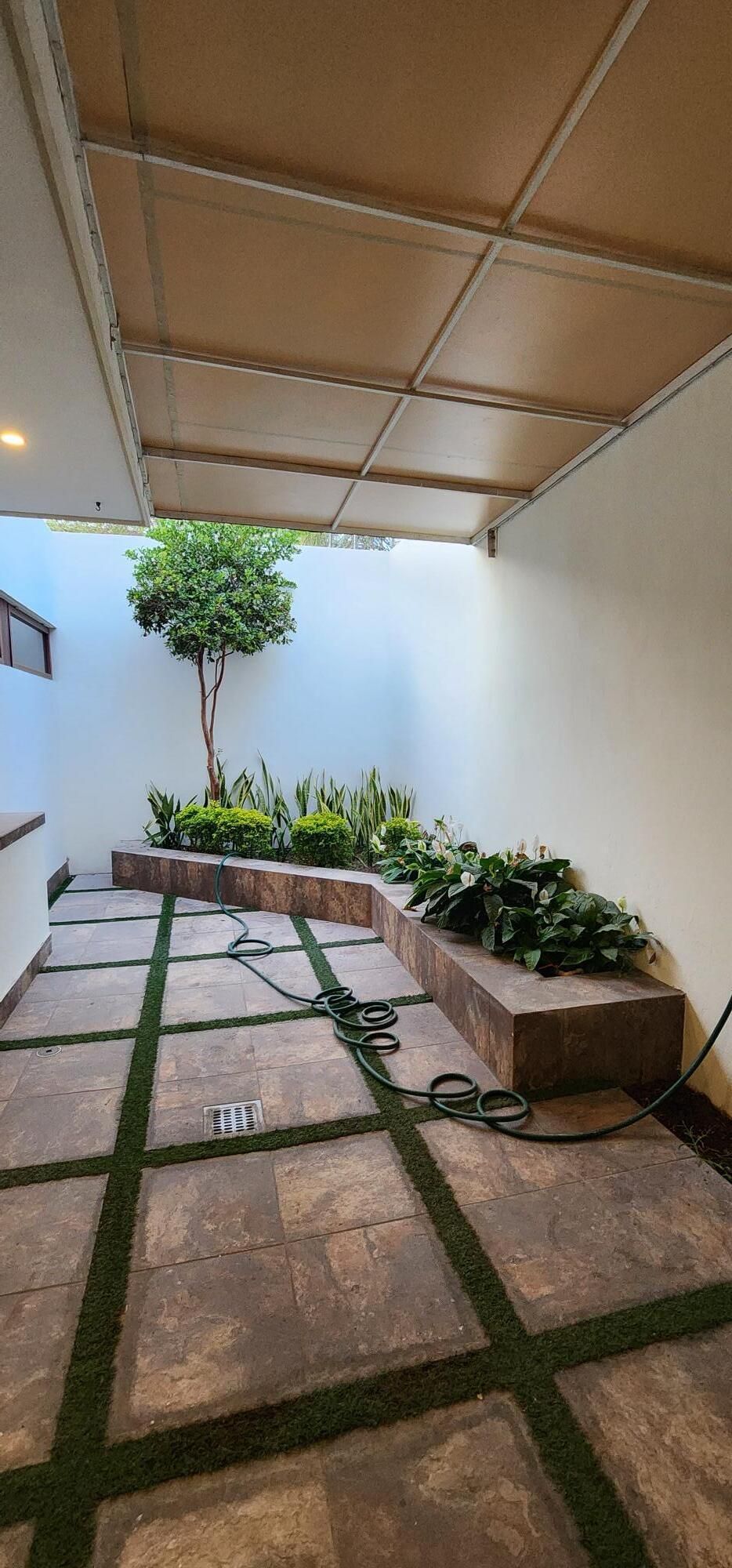 Casa En Venta En Fracc. Camino Real