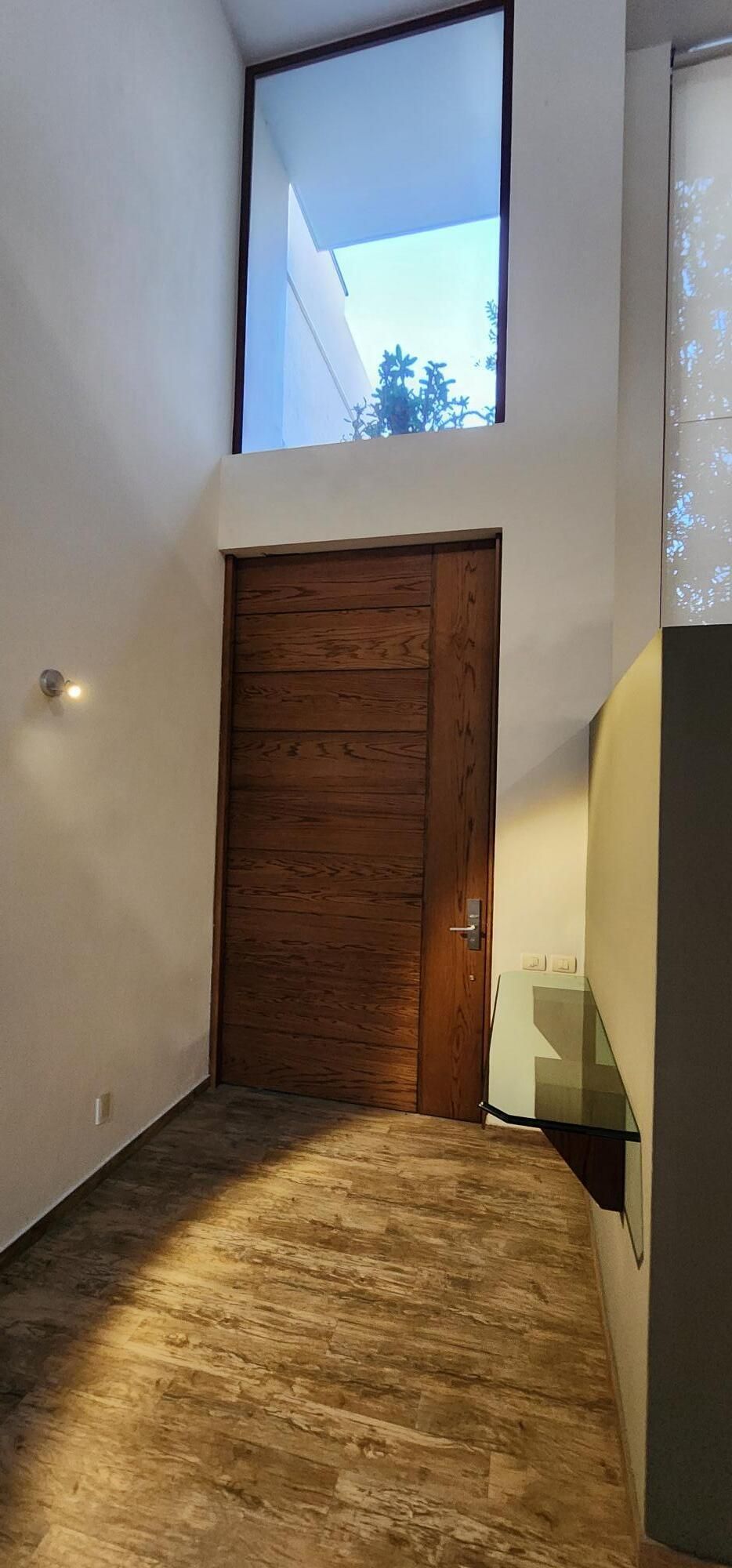 Casa En Venta En Fracc. Camino Real