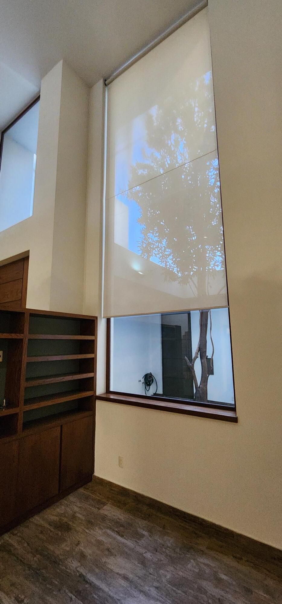 Casa En Venta En Fracc. Camino Real
