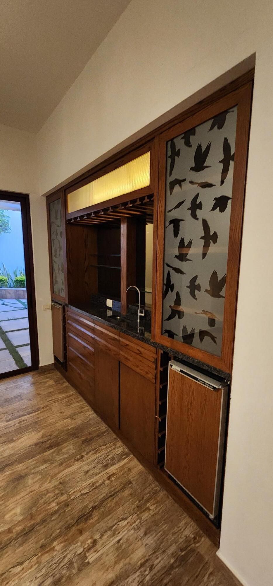 Casa En Venta En Fracc. Camino Real