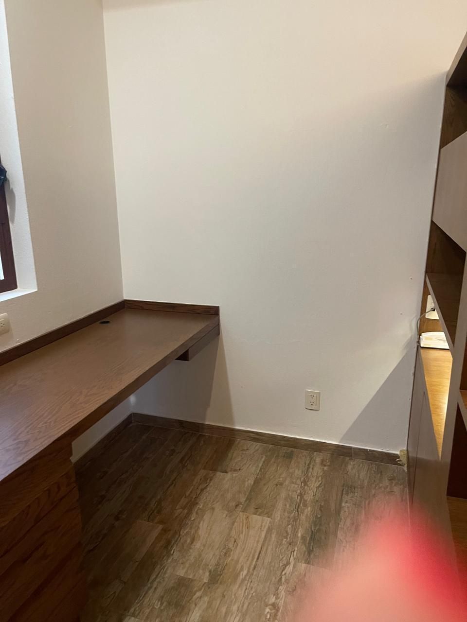 Casa En Venta En Fracc. Camino Real