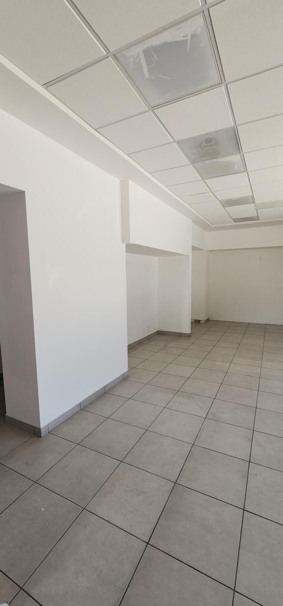 Local Comercial En Renta En Av. Patria Esq. Volcan Ajusco En El Colli