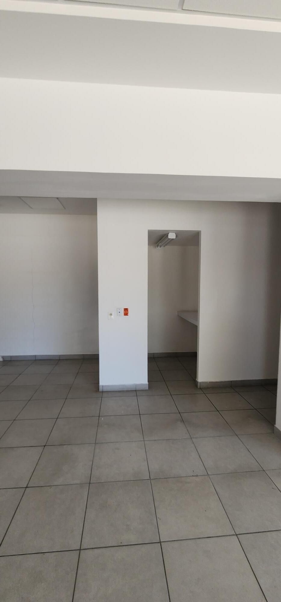 Local Comercial En Renta En Av. Patria Esq. Volcan Ajusco En El Colli