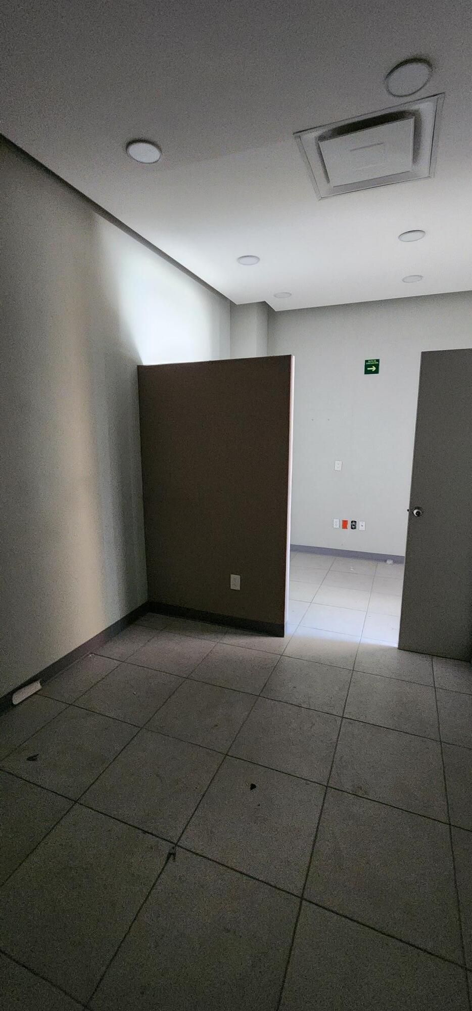 Local Comercial En Renta En Av. Patria Esq. Volcan Ajusco En El Colli