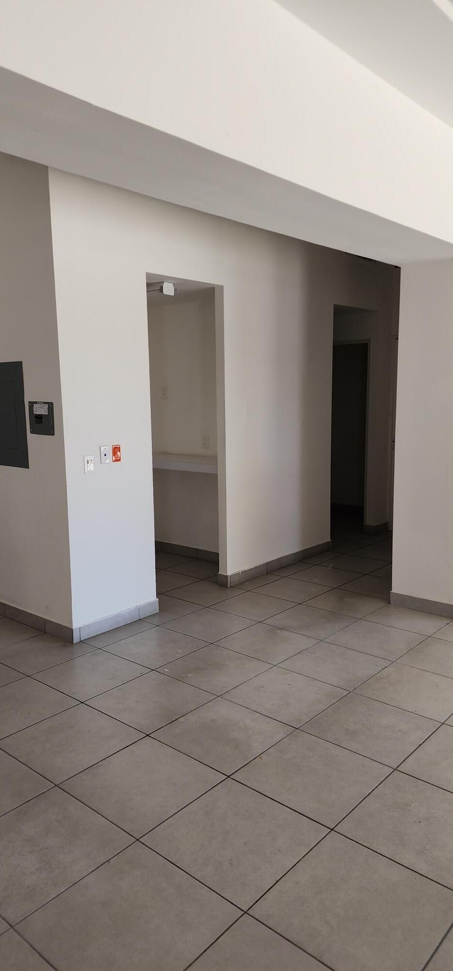 Local Comercial En Renta En Av. Patria Esq. Volcan Ajusco En El Colli