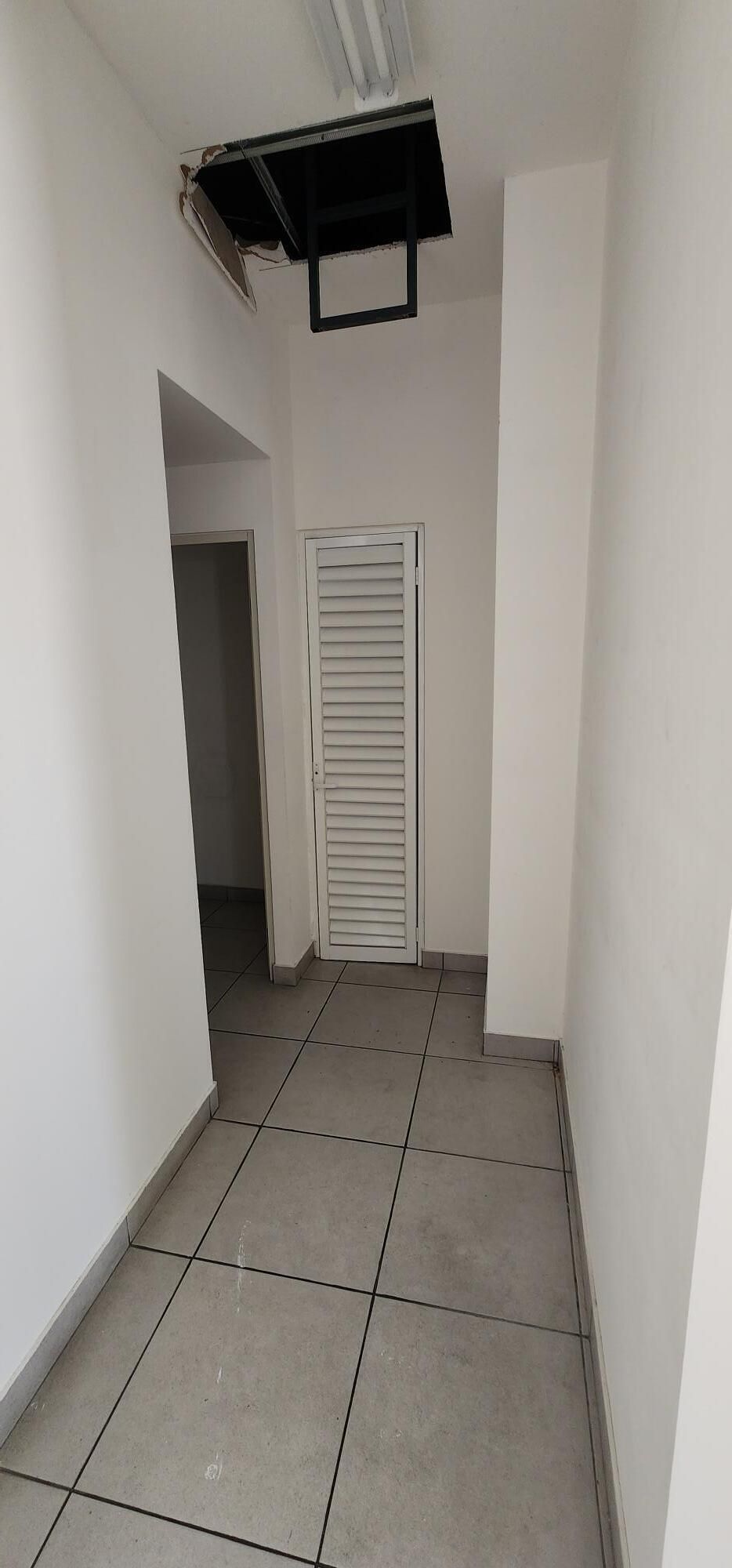 Local Comercial En Renta En Av. Patria Esq. Volcan Ajusco En El Colli