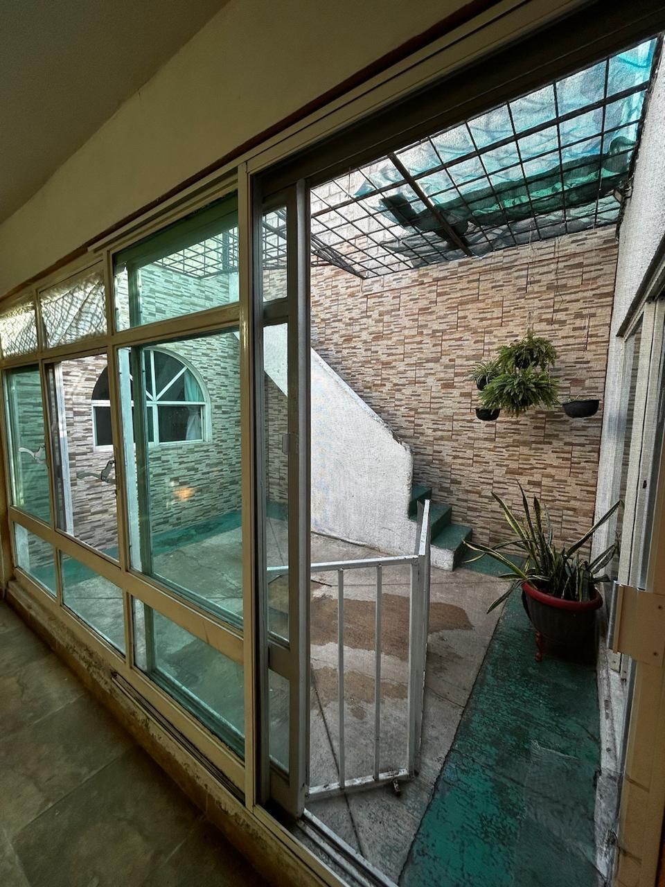 Casa En Venta En Colonia Independencia Cerca De Centro Medico