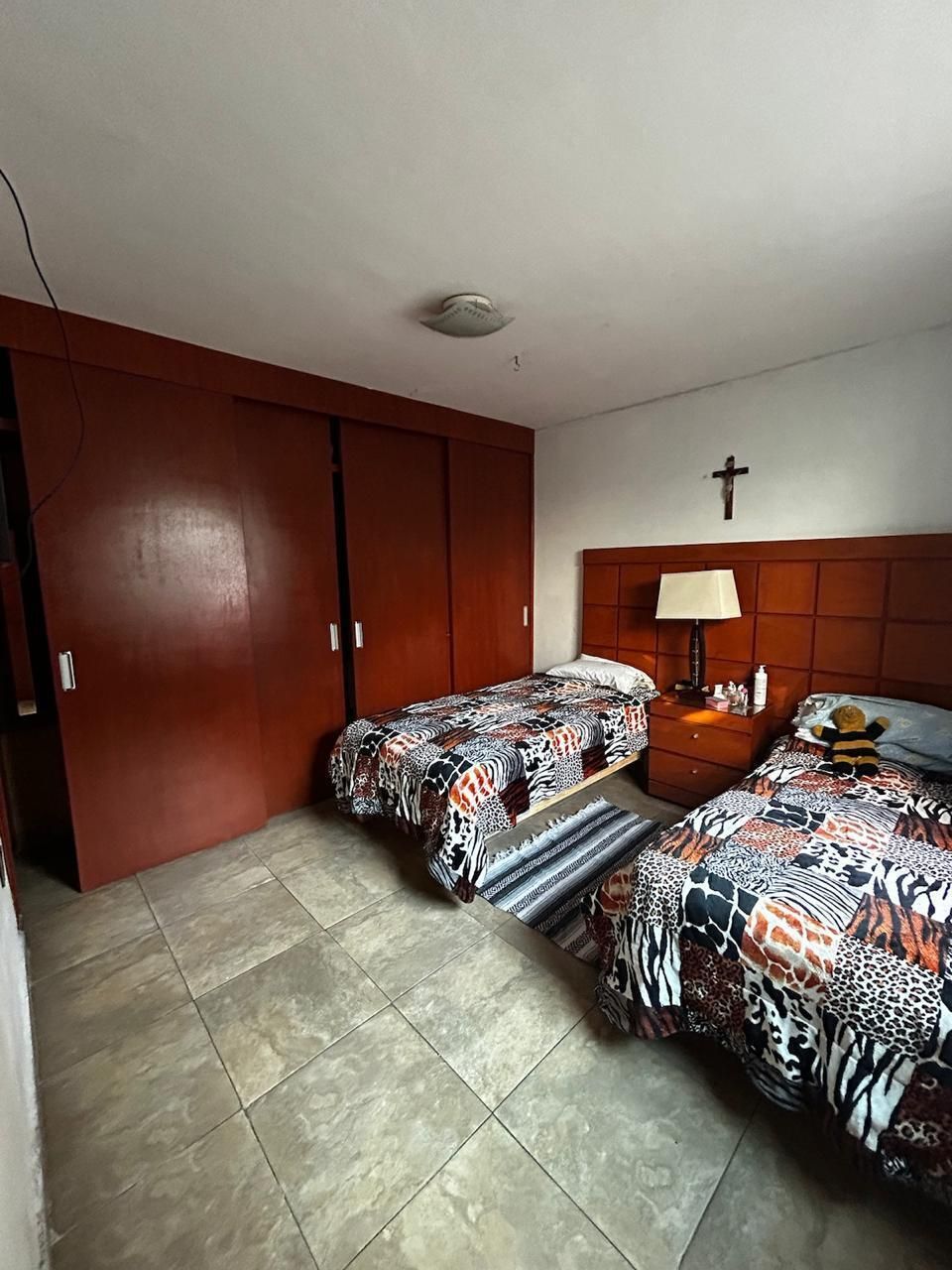 Casa En Venta En Colonia Independencia Cerca De Centro Medico